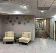 Best Western Executive Inn & Suites hotel detail image 3