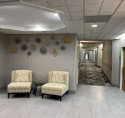 Best Western Executive Inn & Suites hotel detail image 4