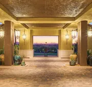 El Conquistador Tucson, A Hilton Resort hotel detail image 3