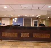 Holiday Inn Express Richmond - Midlothian Turnpike by IHG hotel detail image 7
