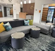 Wingate by Wyndham Myrtle Beach At Outlets hotel detail image 7