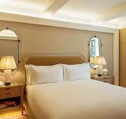 The Surrey A Corinthia Hotel hotel detail image 5