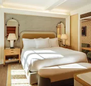 The Surrey A Corinthia Hotel hotel detail image 7