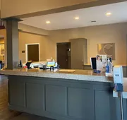 Comfort Suites Peoria I-74 hotel detail image 3