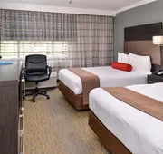 Best Western At O'Hare hotel detail image 4