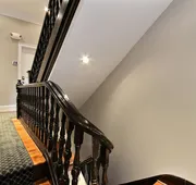 The Suites at Bay hotel detail image 7