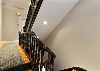 The Suites at Bay hotel thumbnail 7