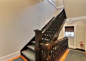 The Suites at Bay hotel thumbnail 8