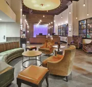 Fairfield Inn & Suites by Marriott Milwaukee Downtown hotel detail image 3