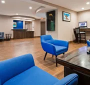 Best Western Ocala Park Centre hotel detail image 3
