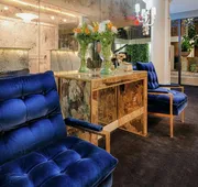 The Burgundy Hotel, Tapestry Collection by Hilton hotel detail image 7
