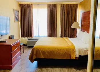Coachman's Inn hotel thumbnail 4