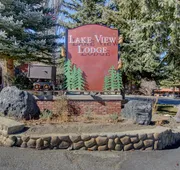 Lake View Lodge hotel detail image 5