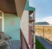 Best Western Plus Ocean View Resort hotel detail image 3
