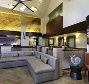 Best Western Plus Ocean View Resort hotel detail image 4
