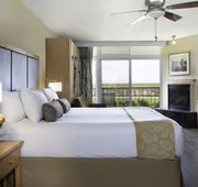 Best Western Plus Ocean View Resort hotel detail image 5