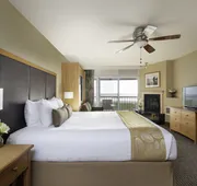 Best Western Plus Ocean View Resort hotel detail image 7