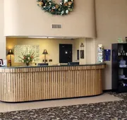 Gold Vault Inn hotel detail image 4