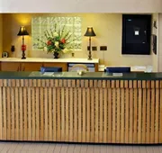 Gold Vault Inn hotel detail image 5
