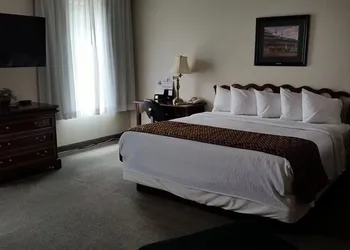 Gold Vault Inn hotel thumbnail 6