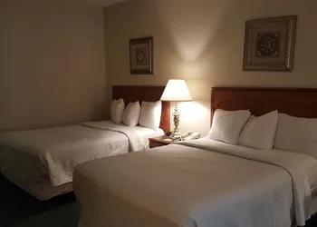 Gold Vault Inn hotel thumbnail 7