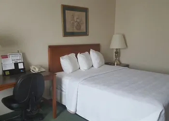 Gold Vault Inn hotel thumbnail 8