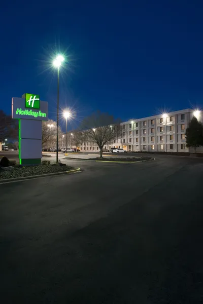 Holiday Inn Charlotte Airport by IHG hotel detail image 2