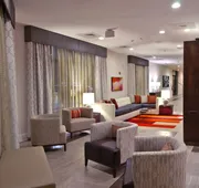 Holiday Inn Charlotte Airport by IHG hotel detail image 3