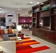 Holiday Inn Charlotte Airport by IHG hotel detail image 5