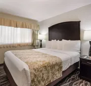 Best Western Weston Inn hotel detail image 7