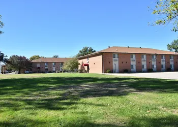 Baymont by Wyndham Robinson hotel thumbnail 4