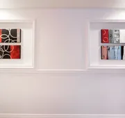 Cassandra Hotel hotel detail image 4