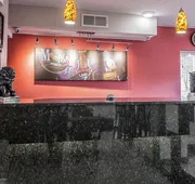 Econo Lodge Inn & Suites Memphis East hotel detail image 3