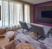 Sonesta Select Miami Lakes hotel detail image 3