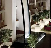 HoteLumiere at the Arch - A Caesars Rewards Destination hotel detail image 4