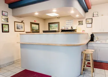 Mountain House Inn Gatlinburg hotel thumbnail 6