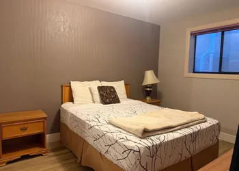 Mountain House Inn Gatlinburg hotel thumbnail 8