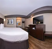 Tarzana Inn hotel detail image 7