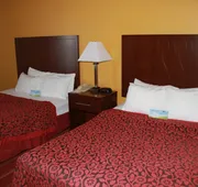 Days Inn by Wyndham Walcott Davenport hotel detail image 4