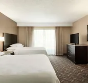 Embassy Suites by Hilton Arcadia Pasadena Area hotel detail image 7