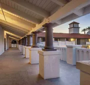 Embassy Suites by Hilton Palm Desert hotel detail image 3