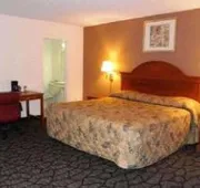 Super 8 by Wyndham Youngstown/Girard hotel detail image 4