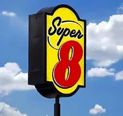 Super 8 by Wyndham Youngstown/Girard hotel detail image 5