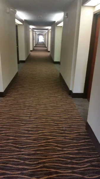 Quality Inn & Suites Thomasville-High Point hotel detail image 6