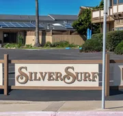 Silver Surf Motel hotel detail image 3