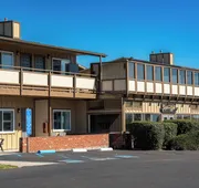 Silver Surf Motel hotel detail image 4