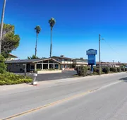 Silver Surf Motel hotel detail image 5