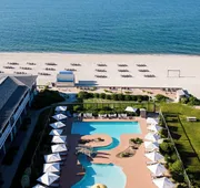 Riviera Beach Resort hotel detail image 3