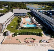 Riviera Beach Resort hotel detail image 4