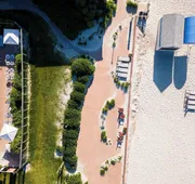 Riviera Beach Resort hotel detail image 5